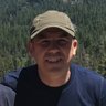 Martin Wood profil fotoğrafı