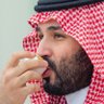 Profilbild von مشاري العتيبي