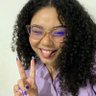 chu's profile picture
