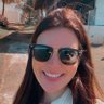 Lilian Gois profil fotoğrafı