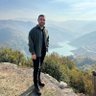 Şükrü Şen's profile picture
