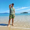 Rodrigo 🇧🇷🌿🌹🚀's profile picture