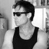 Punkaholixx's profile picture