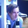 Alexander Forsberg's profile picture