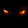 Lonely Grue's profile picture