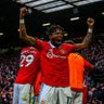ADEBAYO♟️'s profile picture