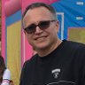 Fantasy Football Detractor's profile picture
