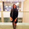 Nourhen Fitouri's profile picture