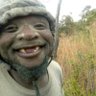Bufa's profile picture