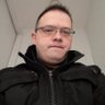 Profilbild von Victor Porter