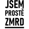 Zmrd Posranej 的头像