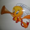 N Souza's profile picture