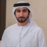 محمد 的头像