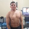 Fabian Lasso Paredes's profile picture