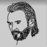 Profilbild von Albert
