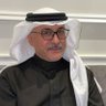 مهدي الشهري profil fotoğrafı