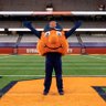 Profilbild von SyracuseOrange44