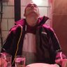 MURAT G profil fotoğrafı