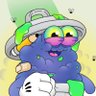 Garbage Friends ♻️'s profile picture