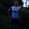 Canavesi Gian Franco's profile picture
