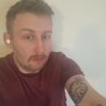 rob's profile picture
