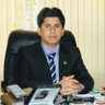 Profilbild von Najeebullah amin