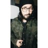 Fábio Louí's profile picture