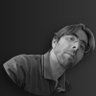 Augusto Lupan profil fotoğrafı