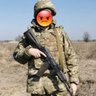 неСектант сивогривого валантьора 的头像