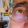 Profilbild von Giuseppe musillo