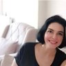 Zeynep Mısra's profile picture