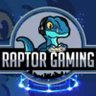 GamingRaptor profil fotoğrafı