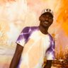 Ajayi Oladipupo Art profil fotoğrafı