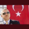 Profilbild von Esin Demirbilek