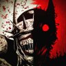 Walker's profile picture