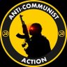 BobCT's profile picture