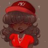 niya 的头像