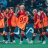 Profilbild von Emre