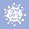 Profilbild von Fangtastic Studio