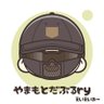 Profilbild von やまもっち