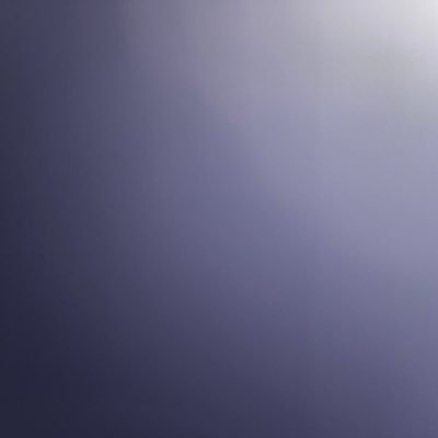 khalied889900's profile picture