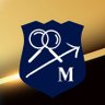 Profilbild von Data Millonarios