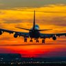 AviaTor's profile picture