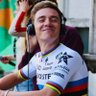 IvanBlue's profile picture
