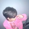 ◡̎ ᴍᴀᴍᴍᴀ 🛸's profile picture