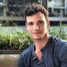 Charlie Houpert 的头像