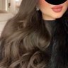 Profilbild von الوسم ..