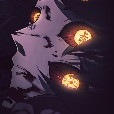 𝓚𝓪𝓽𝓪𝓴𝓾𝓻𝓲🦉's profile picture