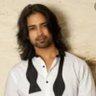 Amit's profile picture