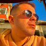 Tolga 🔻 profil fotoğrafı